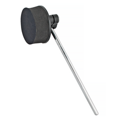 DXP Cajon Pedal Beater