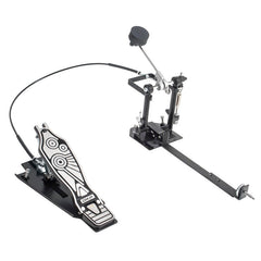 DXP Cajon Pedal