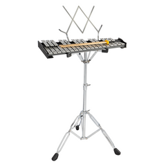 DXP Chromatic Glockenspiel - Pack Options