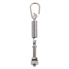 DXP Complete Bass Drum Pedal Spring Assembly - Various