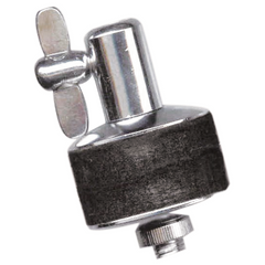 DXP Complete Hi-Hat Clutch - Various