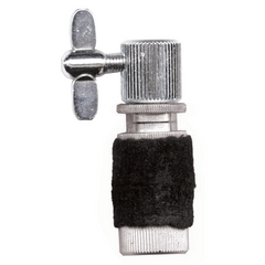 DXP Complete Hi-Hat Clutch - Various