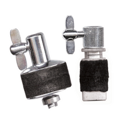 DXP Complete Hi-Hat Clutch - Various