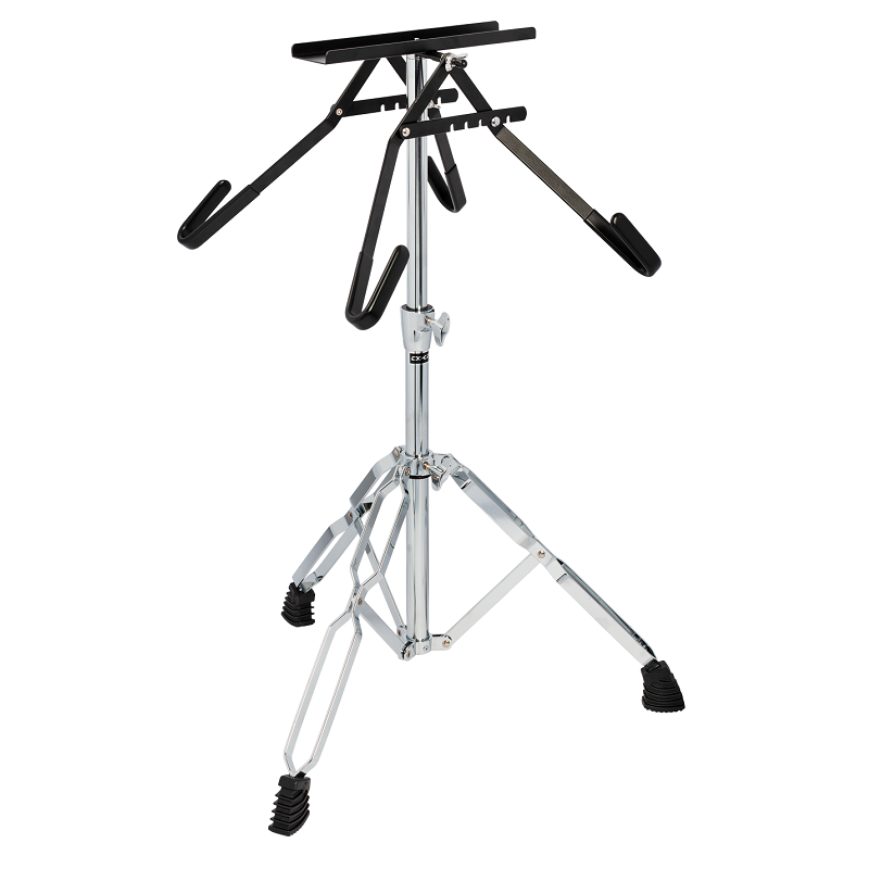 DXP Concert Cymbal Stand