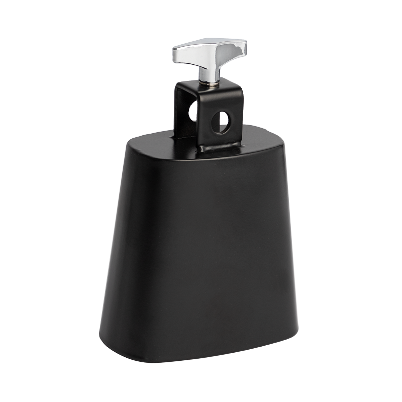 DXP Cowbell - Various sizes