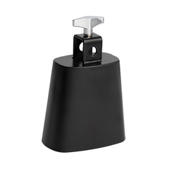DXP Cowbell - Various sizes