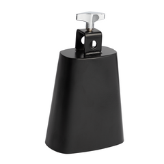 DXP Cowbell - Various sizes