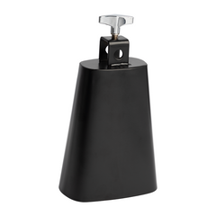 DXP Cowbell - Various sizes