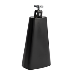 DXP Cowbell - Various sizes