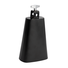 DXP Cowbell - Various sizes