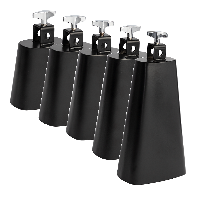DXP Cowbell - Various sizes