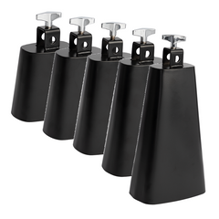 DXP Cowbell - Various sizes