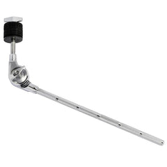 DXP Cymbal Boom Arm
