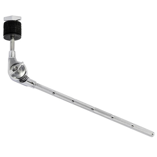 DXP Cymbal Boom Arm