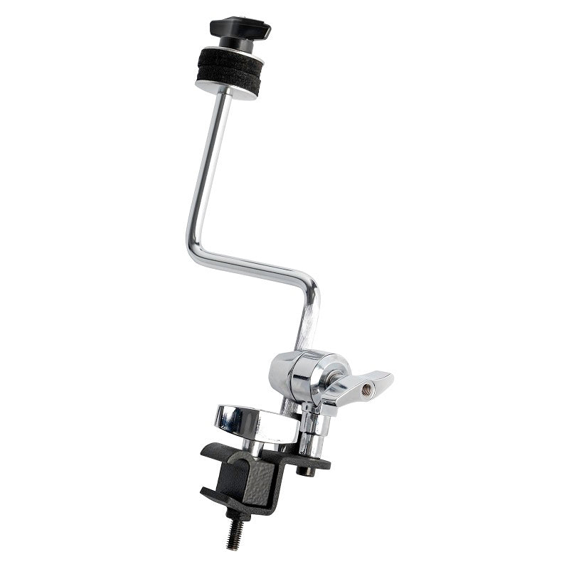 DXP Cymbal Holder Drum Hoop Mountable