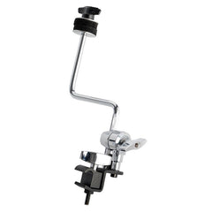 DXP Cymbal Holder Drum Hoop Mountable