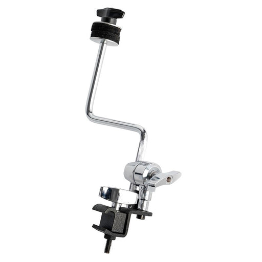 DXP Cymbal Holder Drum Hoop Mountable