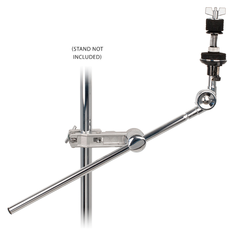 DXP DB960 Closed Hi-Hat Boom Arm