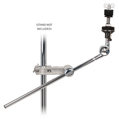 DXP DB960 Closed Hi-Hat Boom Arm