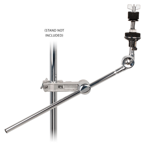 DXP DB960 Closed Hi-Hat Boom Arm