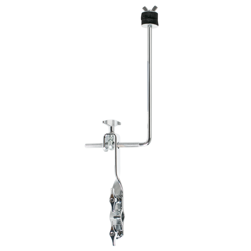 DXP DBT280 Hanging Chimes Mount