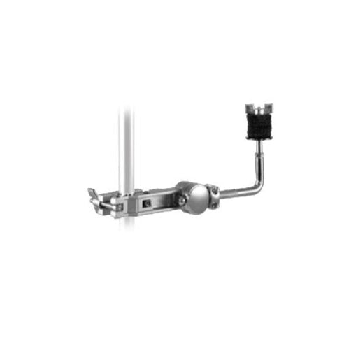DXP DBT306 Multi Clamp Cymbal Arm