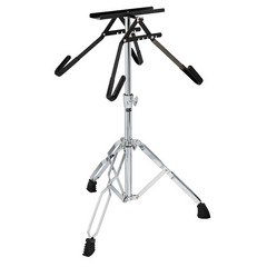 DXP DS186 Concert Cymbal Stand