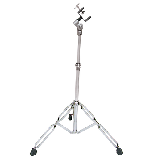 DXP DS365 Double Braced Bongo Stand