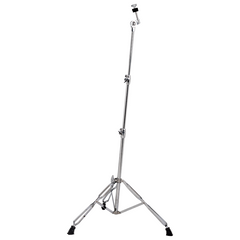 DXP DS896 Deluxe Cymbal Stand