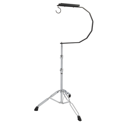 DXP DXPCCR Suspended Cymbal Stand