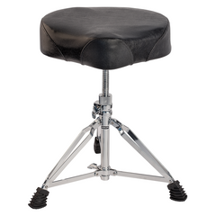 DXP Deluxe Drum Throne