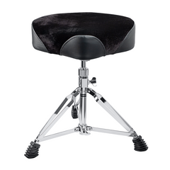 DXP Deluxe Drum Throne