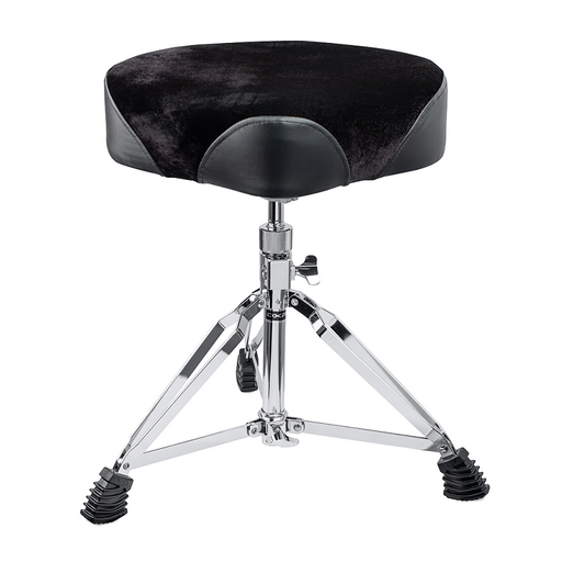 DXP Deluxe Drum Throne