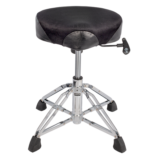 DXP Deluxe Hydraulic Drum Throne