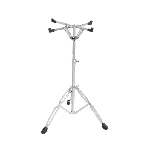 DXP Double Braced Glockenspiel Stand