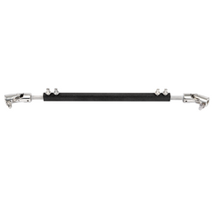 double bass pedal drive shaft DXP Double Pedal Drive Shaft — Engadine Music