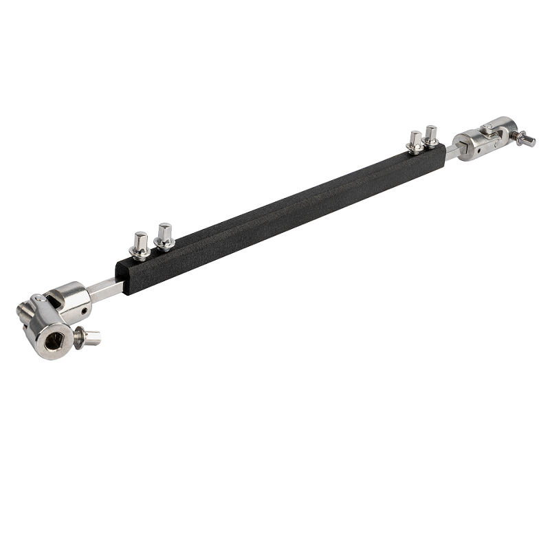 double pedal drive shaft DXP Double Pedal Drive Shaft — Engadine Music