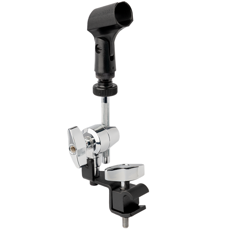 DXP Drum Boom Microphone Holder