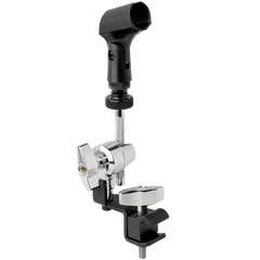DXP Drum Boom Microphone Holder