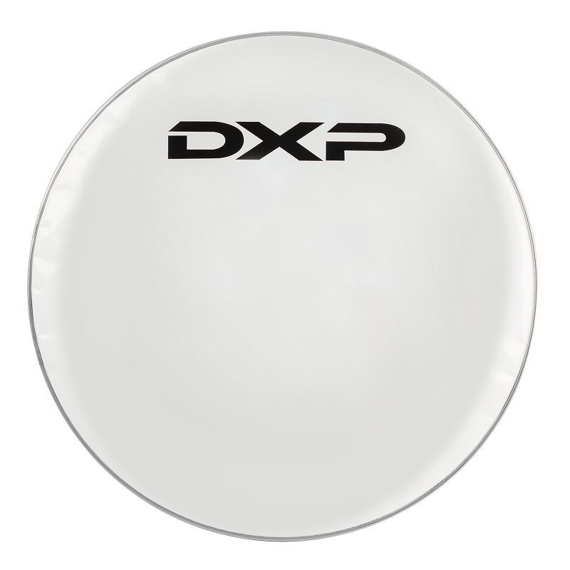 DXP Drum Kit Heads