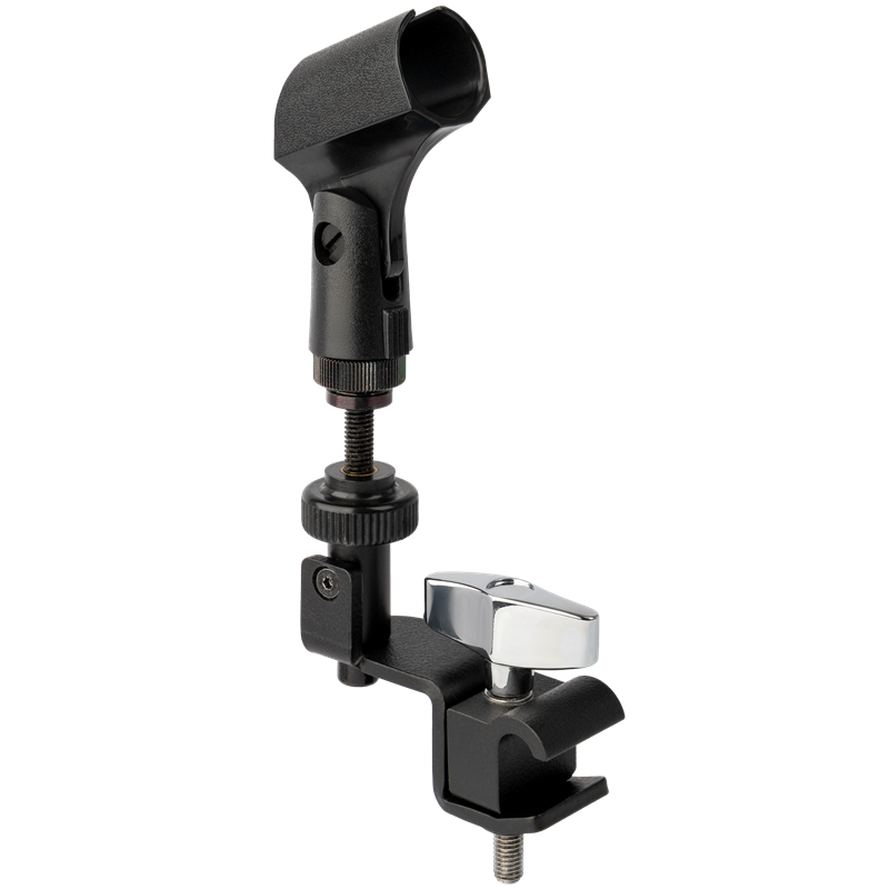 DXP Drum Microphone Holder