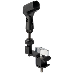 DXP Drum Microphone Holder
