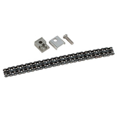 DXP Drum Pedal Chain Assembly