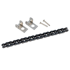 DXP Drum Pedal Chain Assembly