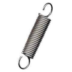 DXP Drum Pedal Spring