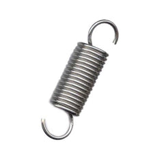 DXP Drum Pedal Spring