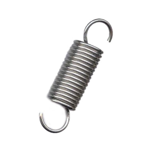 DXP Drum Pedal Spring