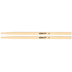 DXP Drum Sticks - Various