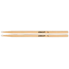 DXP Drum Sticks - Various