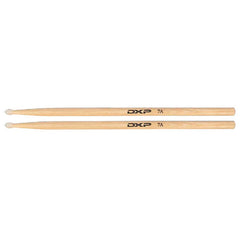 DXP Drum Sticks - Various